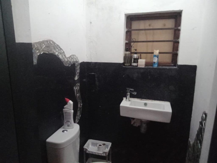 Commercial Property for Sale in Jeffreys Bay Central Eastern Cape